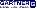 Details mit Bild