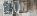 Details mit Bild