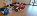 Details mit Bild