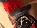 Details mit Bild