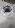 Details mit Bild