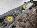 Details mit Bild