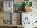 Details mit Bild