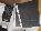 Details mit Bild