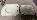 Details mit Bild