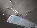 Details mit Bild