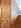 Details mit Bild