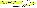 Details mit Bild