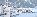 Details mit Bild