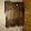 Details mit Bild
