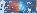 Details mit Bild