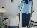 Details mit Bild