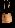 Details mit Bild