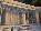 Details mit Bild