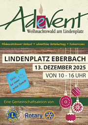 Ad(e)vent 13.12.